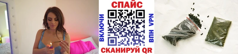 БУТИРАТ BDO 33%  цена наркотик  Туймазы 