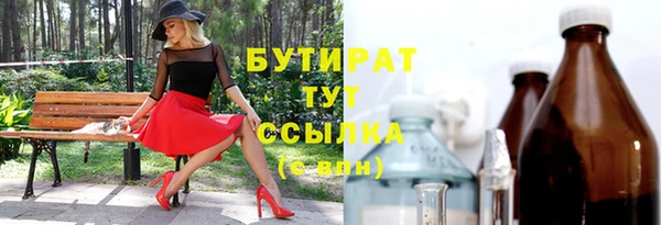 индика Новокубанск