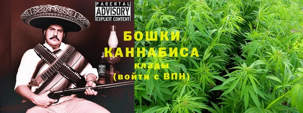 синтетический гашиш Новодвинск