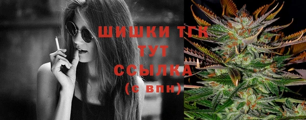 винт Нязепетровск
