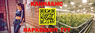 МДПВ Волгодонск