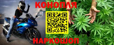 МДПВ Волгодонск