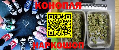 спиды Будённовск