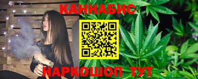 индика Волжск
