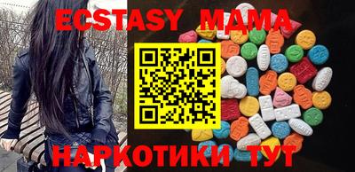 индика Волжск