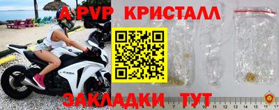 спиды Будённовск