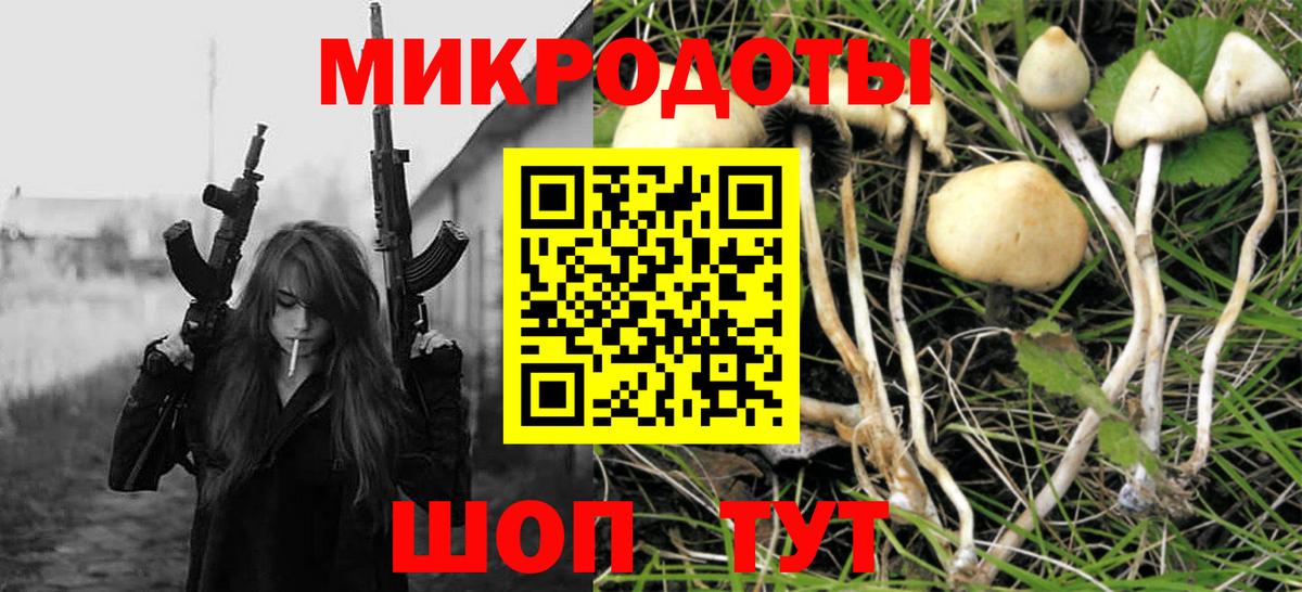 Галлюциногенные грибы мухоморы Туймазы